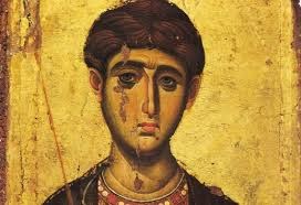 εικόνα άρθρου: Γιατί το μαρτύριο του Αγίου Δημητρίου ήταν σύντομο χωρίς να υποστεί βασανιστήρια;